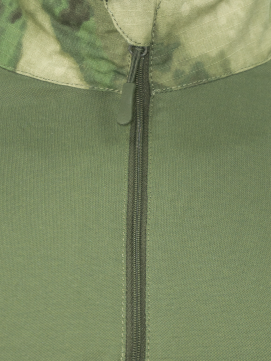 Боевая рубаха Альфа-ПРО Ген.2 "Мох"
